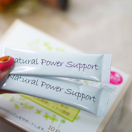 ちっちみ on LIPS 「♡#followme♡@chicchimity🕊𓂃𓈒⚪︎健康..」(4枚目)