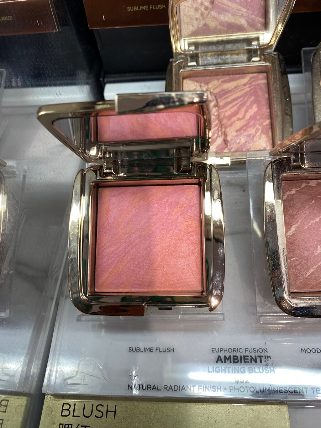 twinkle_lips_m5d on LIPS 「#目指せツヤ肌美人#はじめての投稿..」(1枚目)