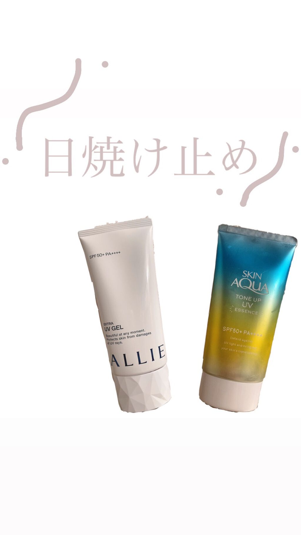 ボディミルク ブライトニング＆エイジングケア＜医薬部外品＞/ファンケル/ボディミルクを使ったクチコミ（2枚目）