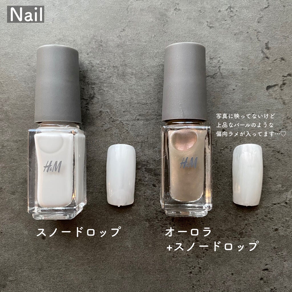 Gina 2020-21 winter/Gina/雑誌を使ったクチコミ(5枚目)