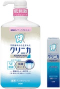 シトラスハーブの香味(低刺激タイプ) 900ml