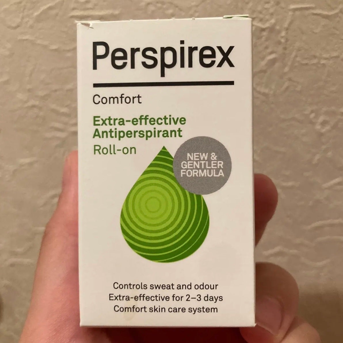 マンデリック インテンシブ 18%セラム/DR.WU/美容液を使ったクチコミ(1枚目)