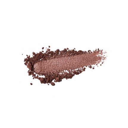 15 インティメイトモーブ (S)