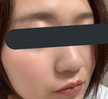 【旧】ディオール アディクト リップ マキシマイザー/Dior/リップグロスを使ったクチコミ(2枚目)