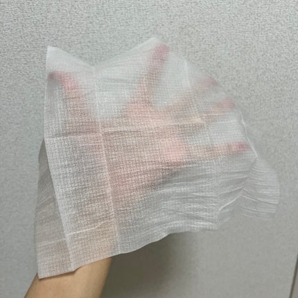 ã¢ã€ã¹ããªãã©ã³ã ããã£ããŒã㌠ããªãŒãºããŒã ïŒåŸ³çšã¿ã€ãïŒ (å»è¬éšå€å)/ã®ã£ãããŒ/ããã£ã·ãŒãã䜿ã£ãã¯ãã³ãïŒ2æç®ïŒ