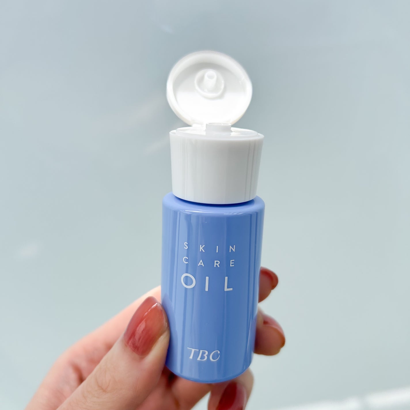 エピワックスシート /TBC/ムダ毛ケアを使ったクチコミ(4枚目)