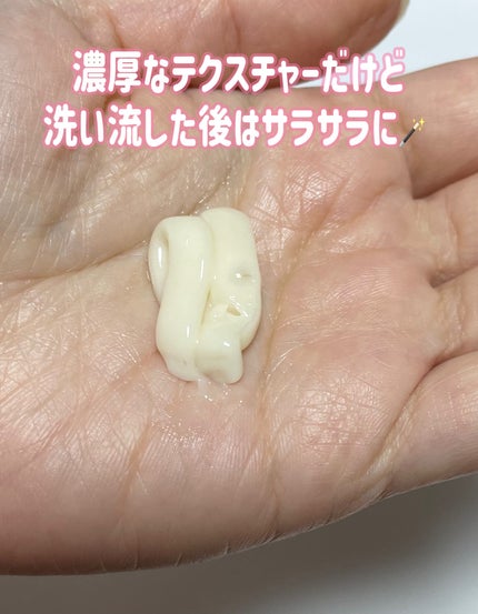 ãªã€ã«ã€ã³ã·ã£ã³ããŒïŒãªã€ã«ã€ã³ã³ã³ãã£ã·ã§ã㌠(ã°ãã¹ïŒãªãã¢)/ãã£ã¢ããŒã/åžè²©ã·ã£ã³ããŒã䜿ã£ãã¯ãã³ãïŒ5æç®ïŒ