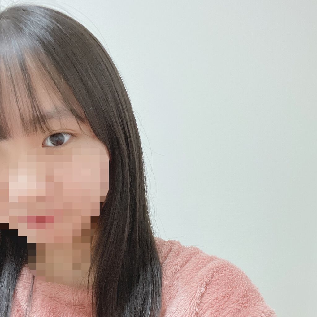 トリートメント サラ水N(サラの香り)/SALA/ヘアミストを使ったクチコミ（3枚目）