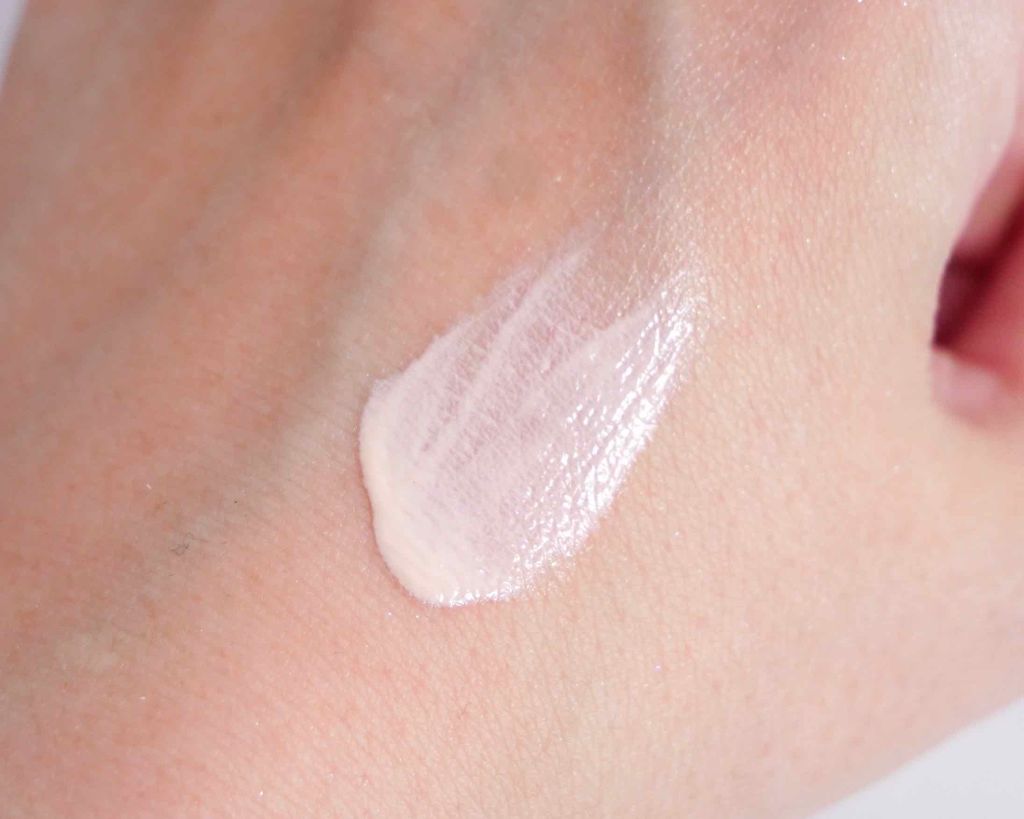 UV エクスペール トーン アップ ローズ 50ml/LANCOME/日焼け止め・UVケアを使ったクチコミ（2枚目）