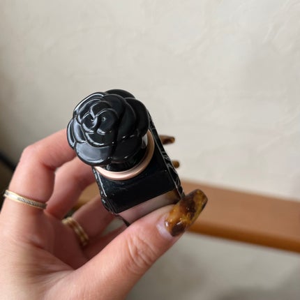 オーデトワレ/ANNA SUI/香水(レディース)を使ったクチコミ(4枚目)