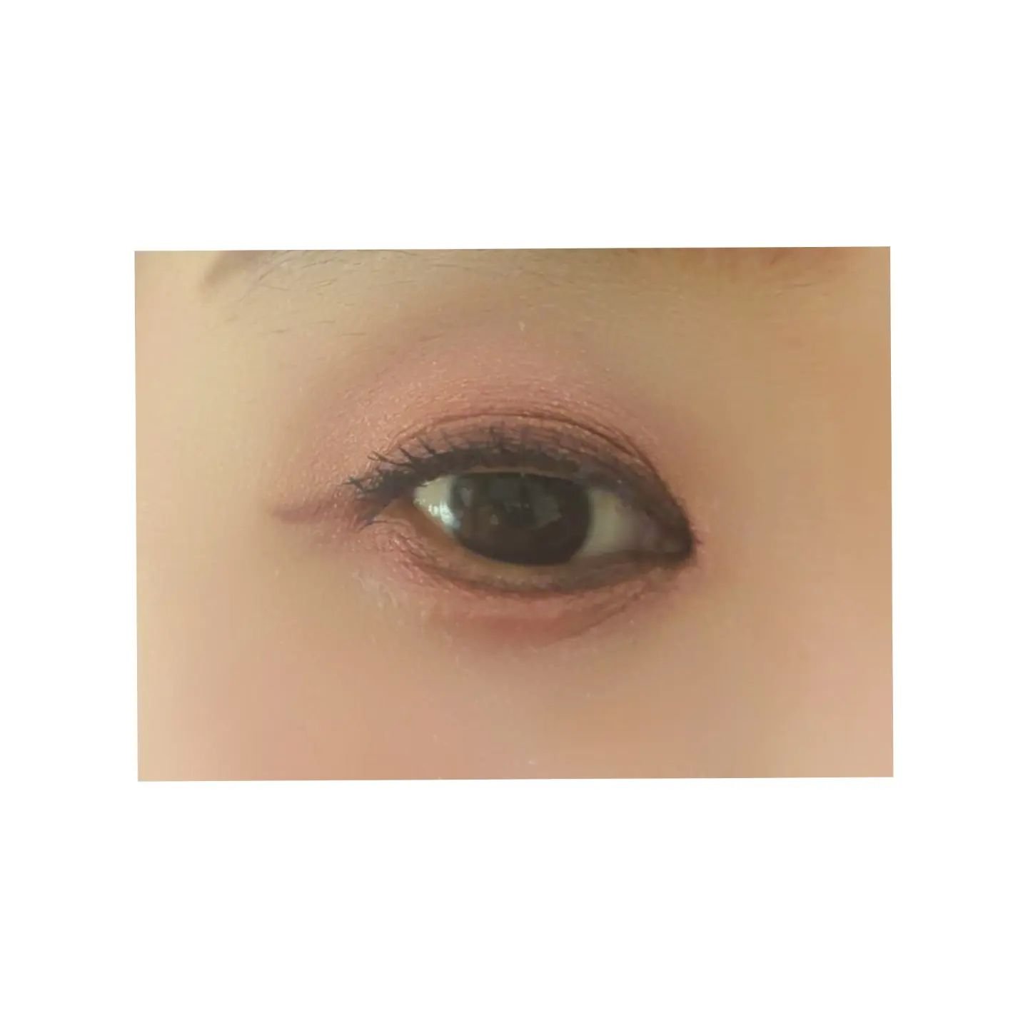 リップ カラー/TOM FORD BEAUTY/口紅を使ったクチコミ（3枚目）