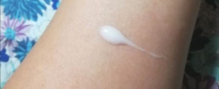 ピントアップラインセラム/Pintup/美容液を使ったクチコミ(4枚目)