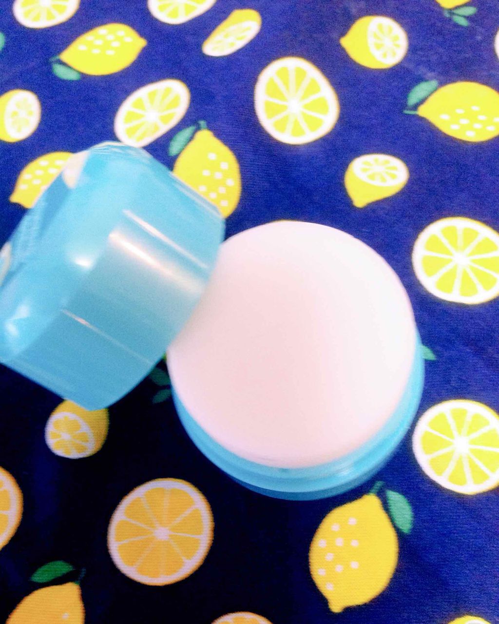 まとめ髪スティック レギュラー/マトメージュ/ヘアワックス・クリームを使ったクチコミ（2枚目）