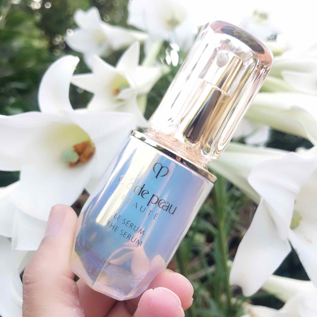 変革のパワーを授ける・願望成就 新品未使用 6万相当 クレドポーボーテ