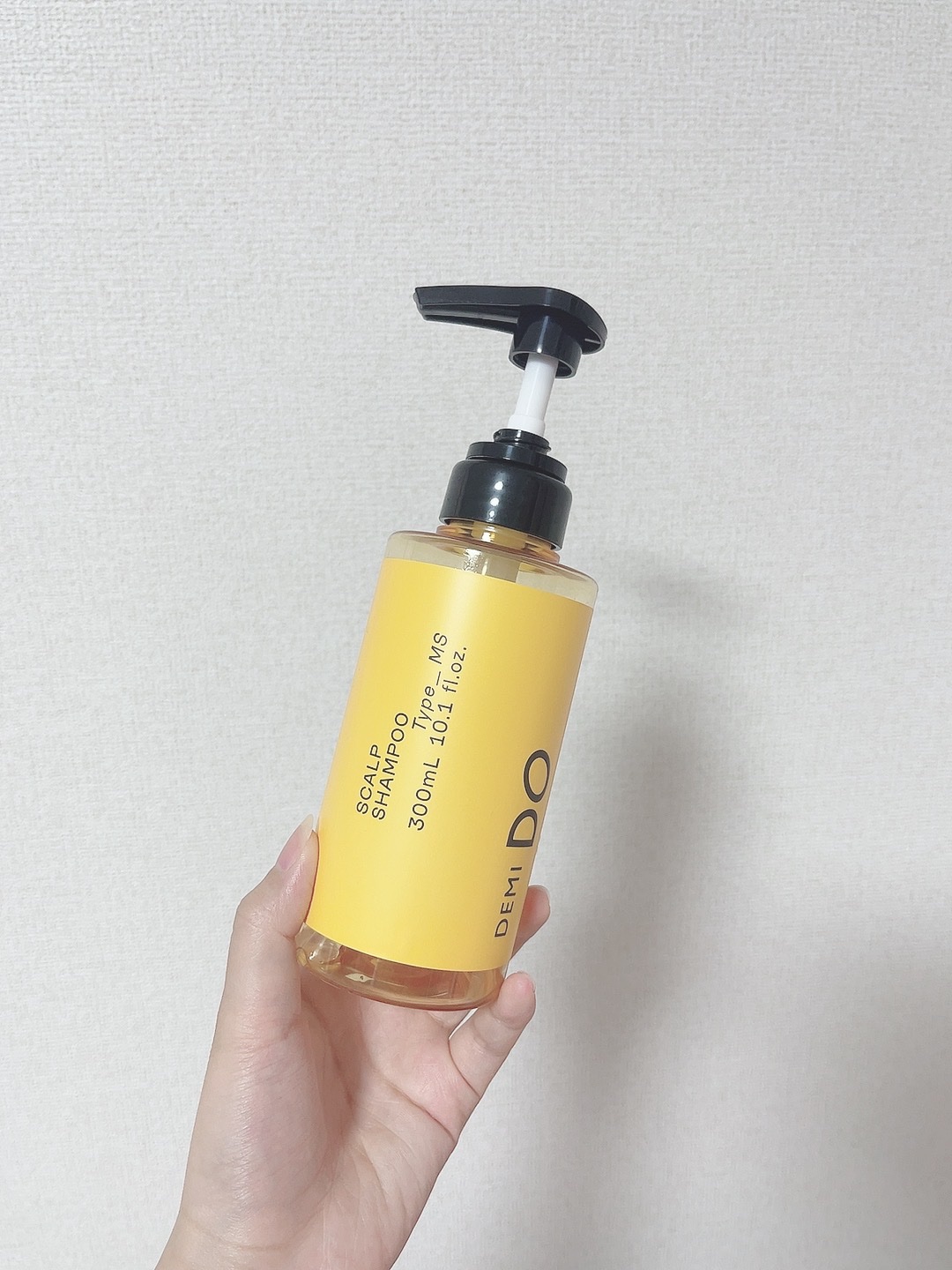 クリーンパフ/コットン・ラボ/コットンを使ったクチコミ（3枚目）