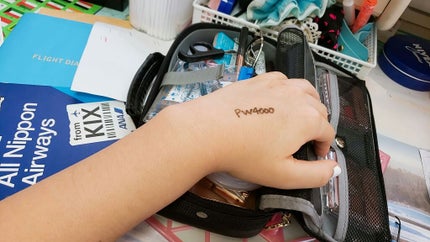 カラーインパクト リキッドライナー/Visée/リキッドアイライナーを使ったクチコミ(2枚目)