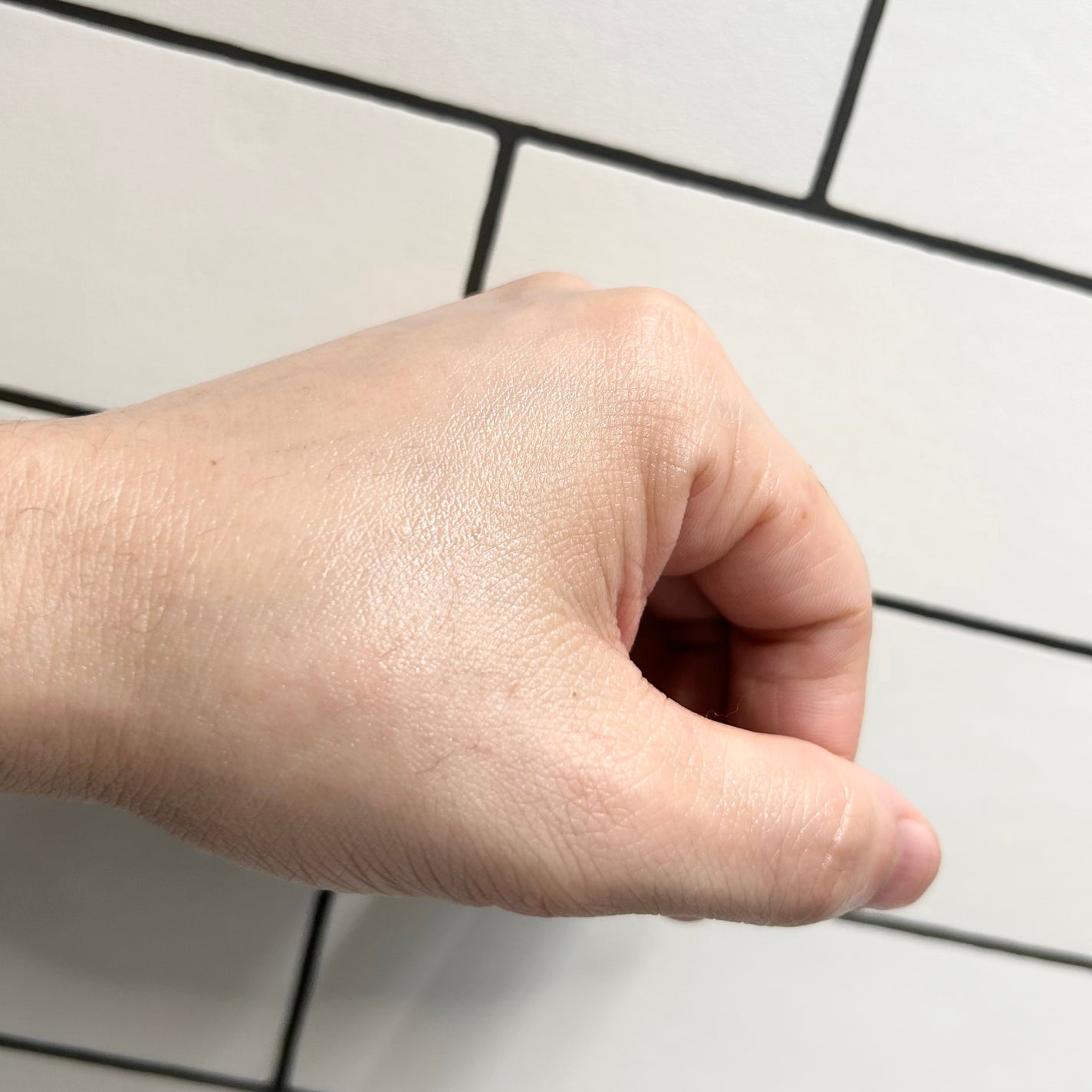 フローリフティングアンプルトナー/koy/化粧水を使ったクチコミ(4枚目)