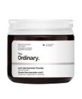 100% Niacinamide Powder / The Ordinary