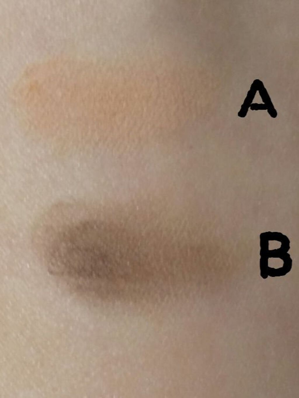 Queentet SPECIAL BOOK マルチカラーパレット/主婦の友社/雑誌を使ったクチコミ（3枚目）