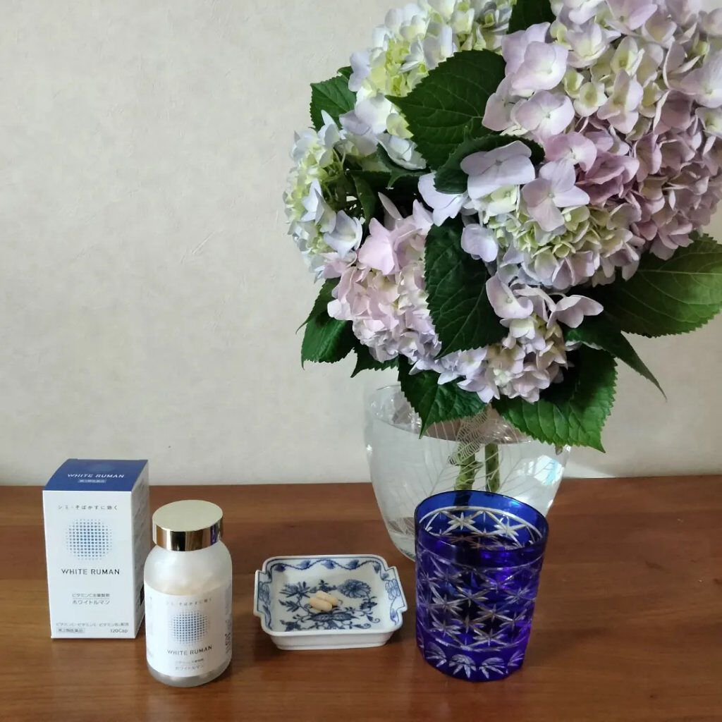 つるつる凛/ミスミ製薬/その他洗顔料を使ったクチコミ（2枚目）