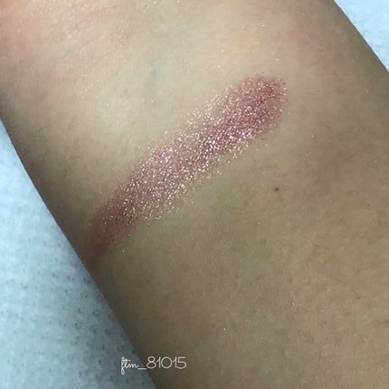 スパークリング ジェム/DAZZSHOP/ジェル・クリームアイシャドウを使ったクチコミ(4枚目)