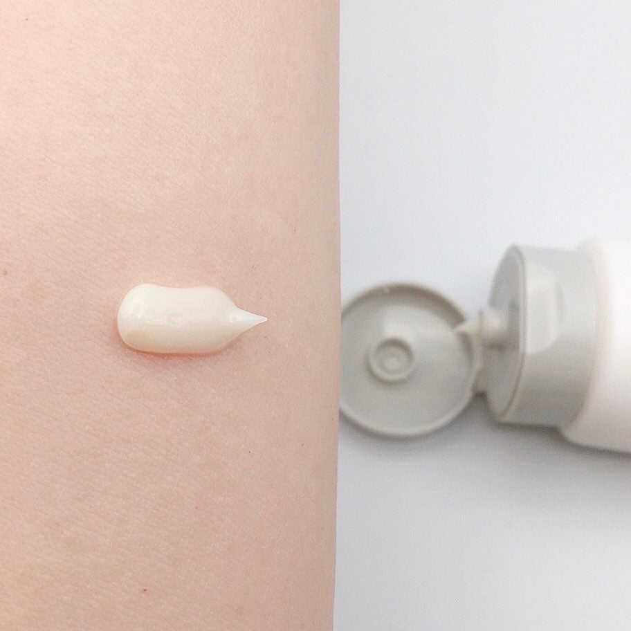 クレンジングバター/ボタニズム /クレンジングバームを使ったクチコミ(3枚目)