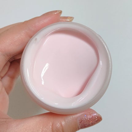 カラミー カラミンノーセバムジェル/Calamee/フェイスクリームを使ったクチコミ(5枚目)