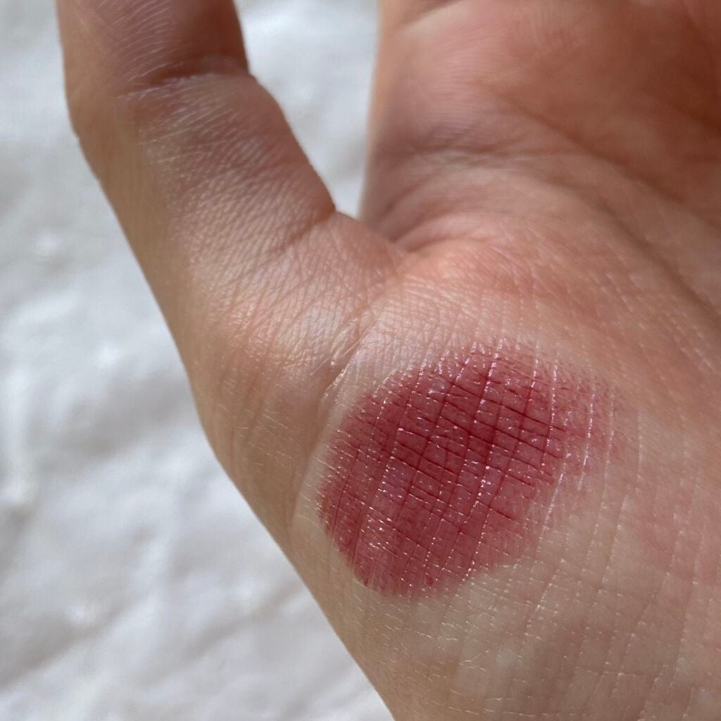 ケイト リップモンスター/KATE/口紅を使ったクチコミ(2枚目)