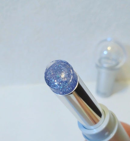 ファンシグナルリップバーム/アモーレパシフィック/口紅を使ったクチコミ(4枚目)