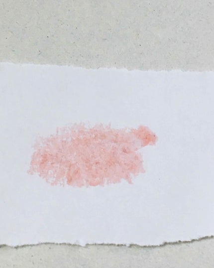 オペラ リップティント N/OPERA/リップティントを使ったクチコミ(3枚目)