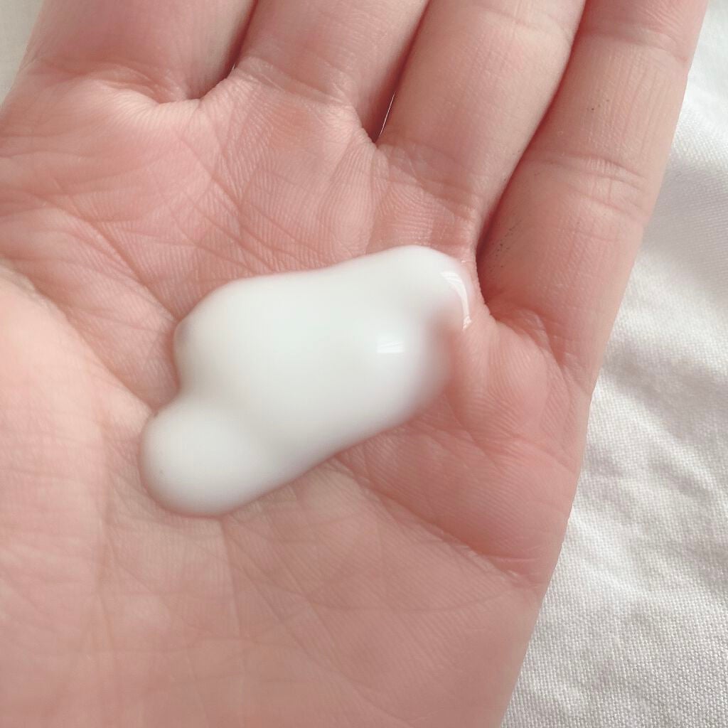 GOOD SLEEP COLLECTION モイスチャーボディミルク/PrivateBeautyTokyo(プライベートビューティトウキョウ)/ボディミルクを使ったクチコミ(2枚目)