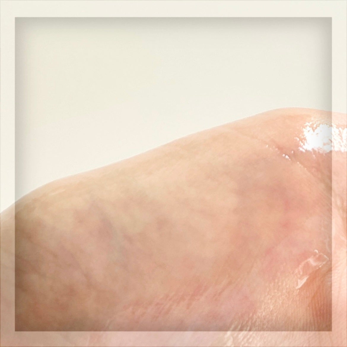 RJ ブーストクレンズ クレンジングオイル /アピセラピーコスメティクス/オイルクレンジングを使ったクチコミ(4枚目)