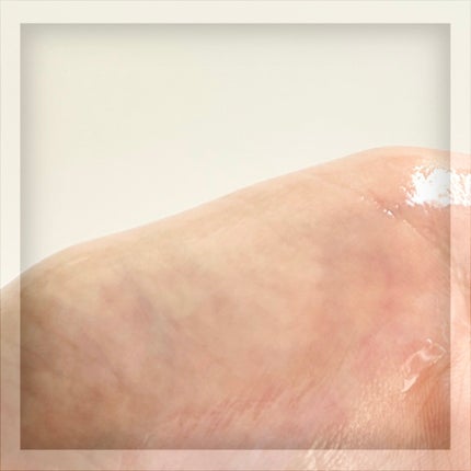 RJ ブーストクレンズ クレンジングオイル /アピセラピーコスメティクス/オイルクレンジングを使ったクチコミ(4枚目)