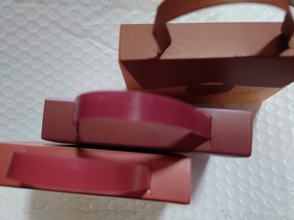 ID5カラーパレット/Linoue/アイシャドウパレットを使ったクチコミ(1枚目)