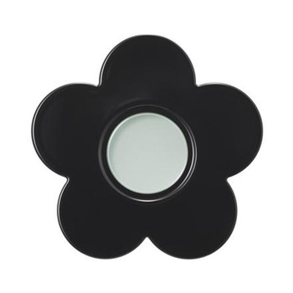 MARY QUANT ブラック デイジー コレクション マルチ バーム