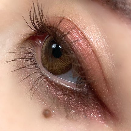 ã¯ãªãŒããŒã¿ããã©ã€ããŒ/ãã£ã³ã¡ã€ã¯/ãžã§ã«ã¢ã€ã©ã€ããŒã䜿ã£ãã¯ãã³ãïŒ4æç®ïŒ