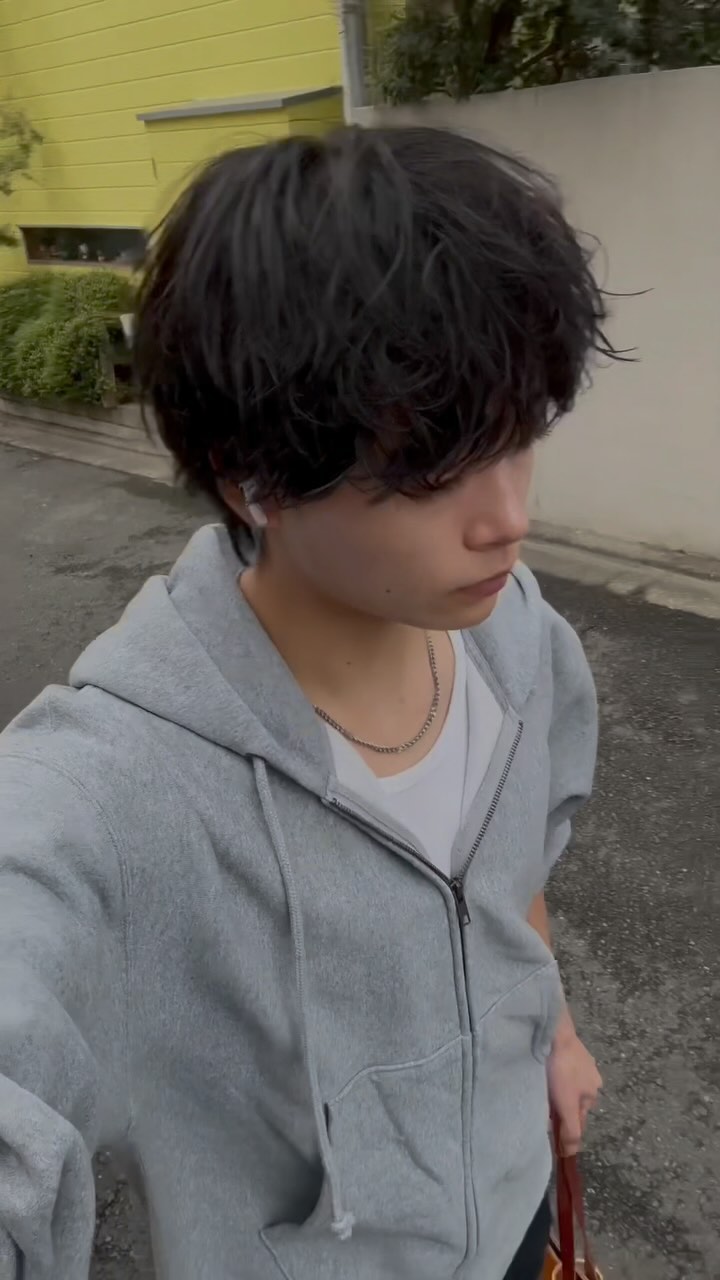 美容day✨
・
↓僕が行ってるところ
【エラボトックス】
@e.top_clinic
@dr_erika_sama
・
【ピラティス】
@3731bodyworx
・
・
・
・
【男磨き・メンズ美容に関してはYouTube🔥】
⁡
・