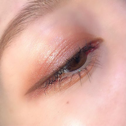 ラッシュエキスパンダー ロングロングロング/MAJOLICA MAJORCA/マスカラを使ったクチコミ(8枚目)