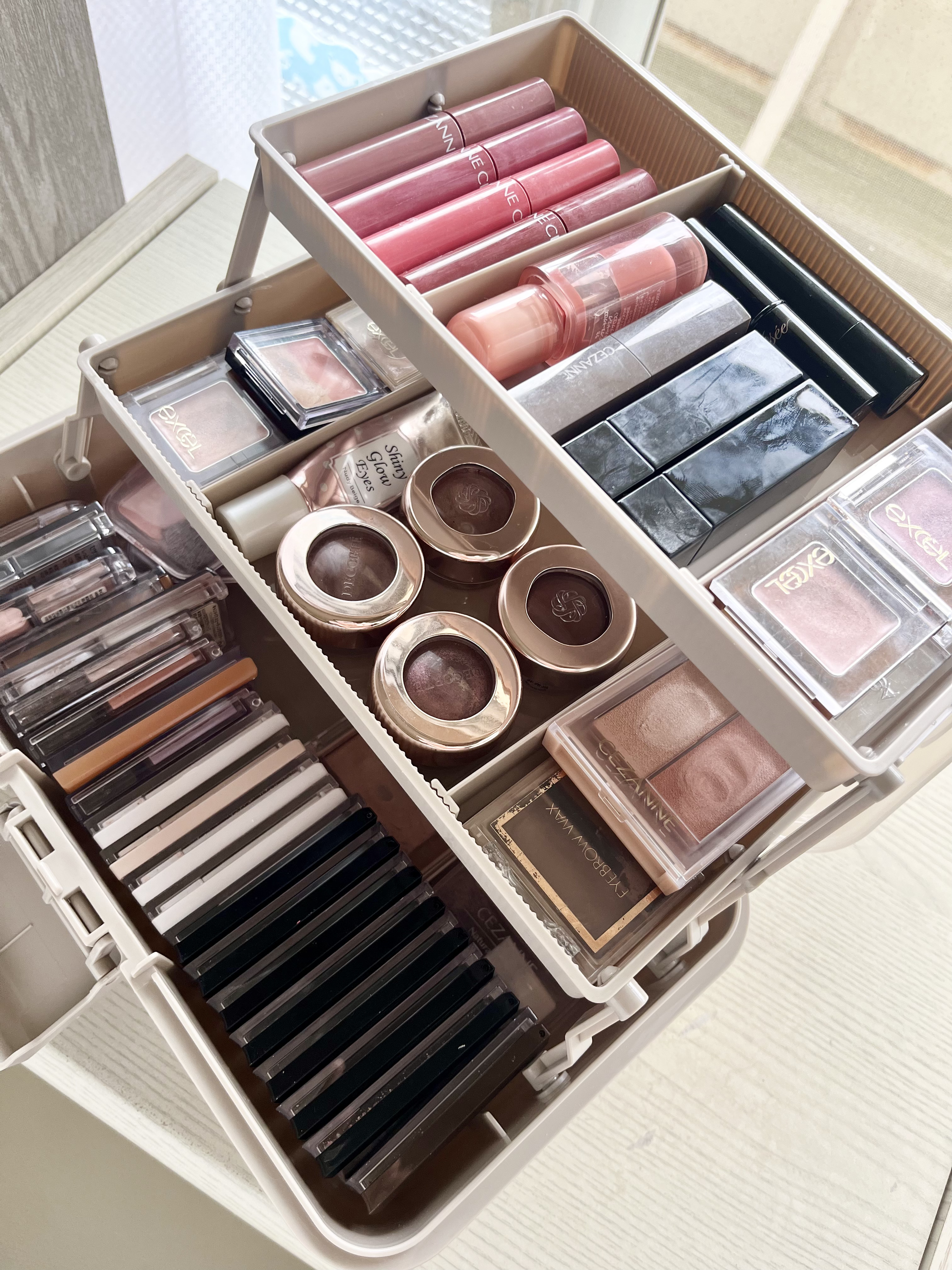 ツールボックス/3COINS/その他を使ったクチコミ（1枚目）