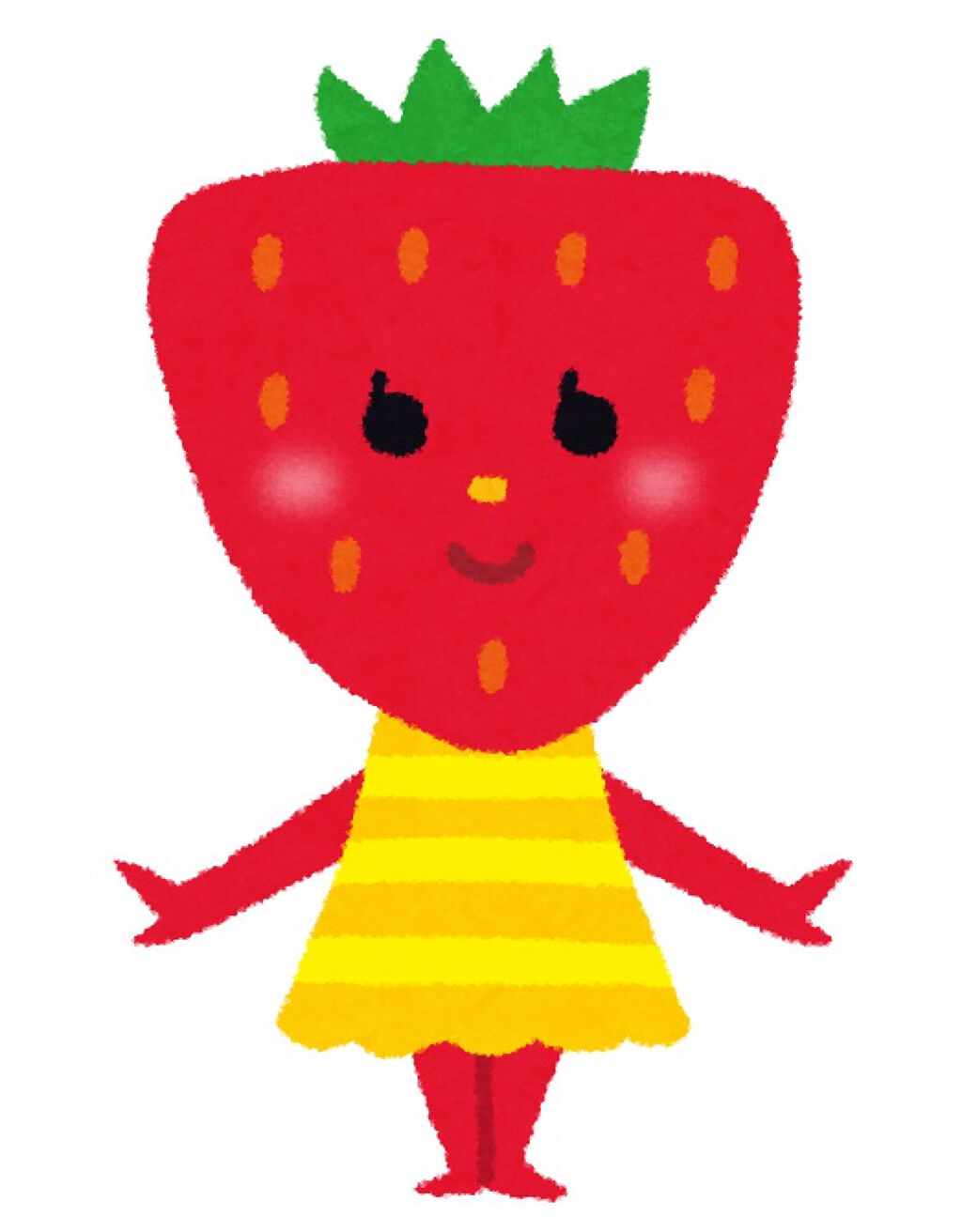 ジューシーパン スキンケアプライマー/A’pieu/化粧下地を使ったクチコミ(8枚目)