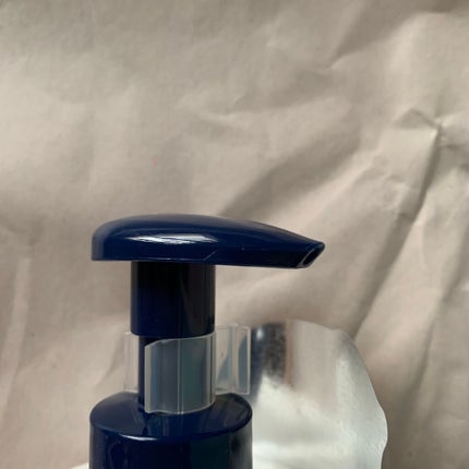 ディープリーエンリッチド ボディローション フォレストレモンの香り/ヴァセリン/ボディローションを使ったクチコミ(6枚目)