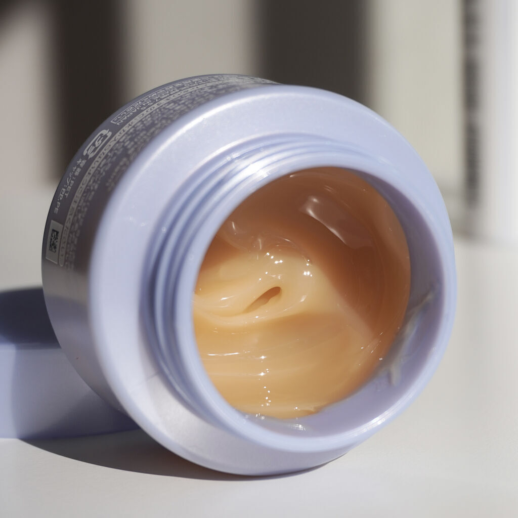 パーフェクトメルティングバーム/SENKA（専科）/クレンジングバームを使ったクチコミ（3枚目）