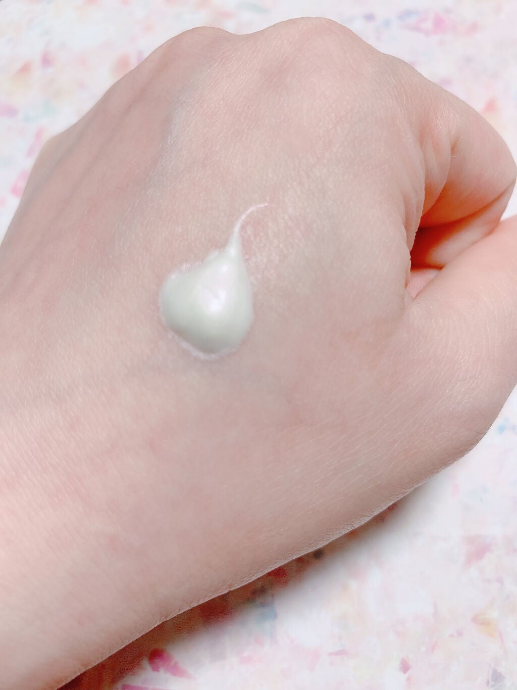 ストロボクリーム/M・A・C/化粧下地を使ったクチコミ(2枚目)