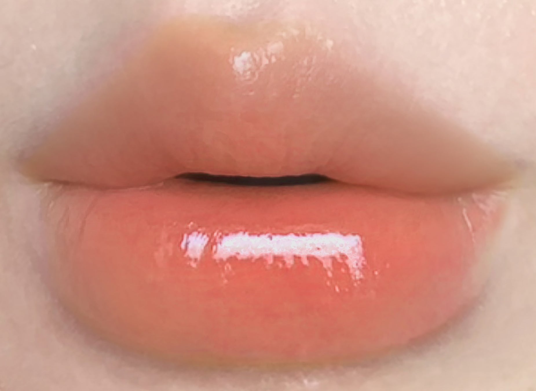 アントワネットメルティングルージュ 06 オレンジソレイユ