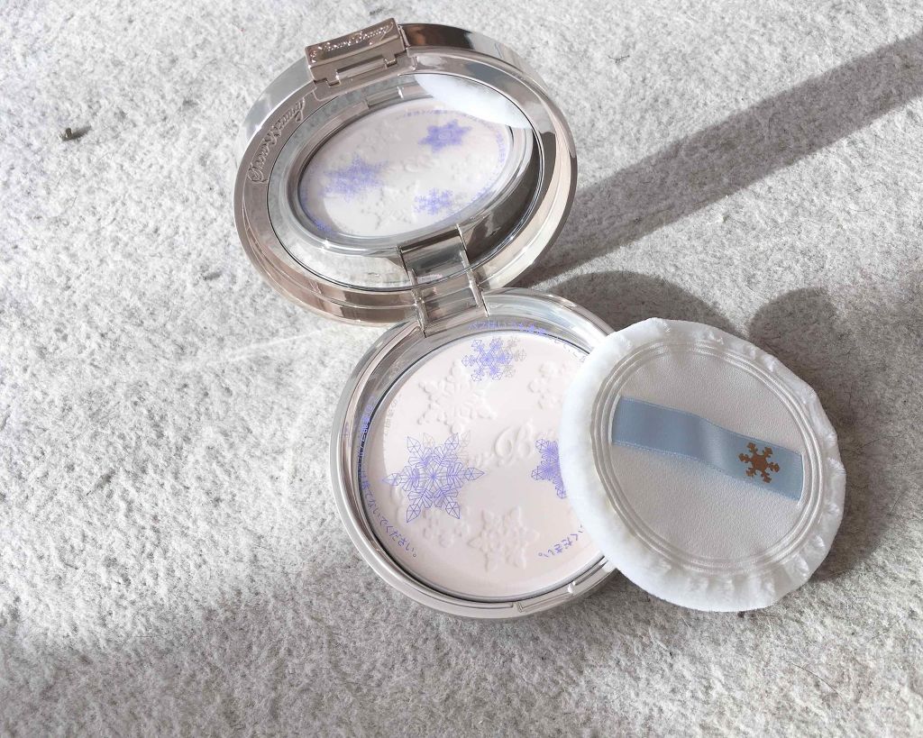 モイストケア エマルジョン R/d プログラム/乳液を使ったクチコミ（3枚目）