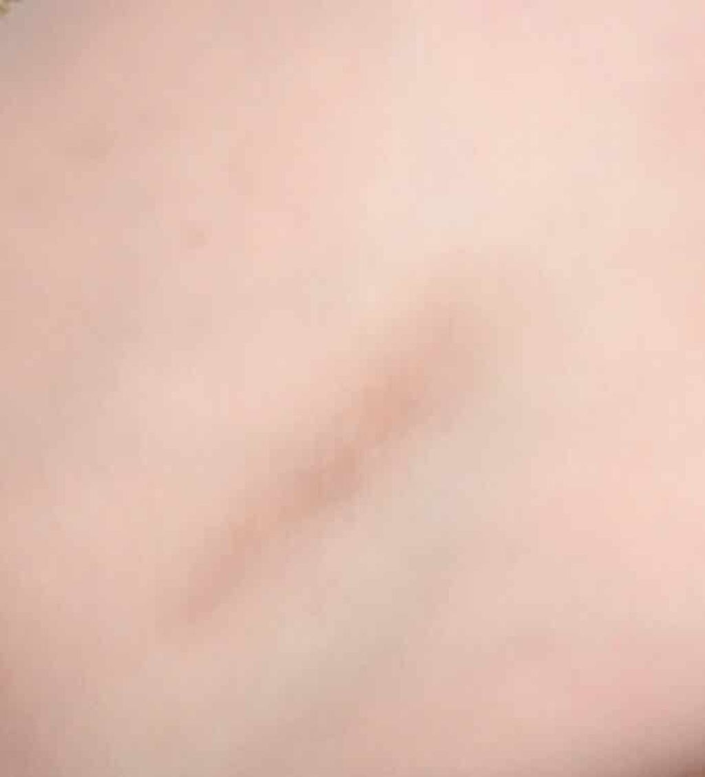 アディクション ザ アイシャドウ/ADDICTION/単色アイシャドウを使ったクチコミ(2枚目)