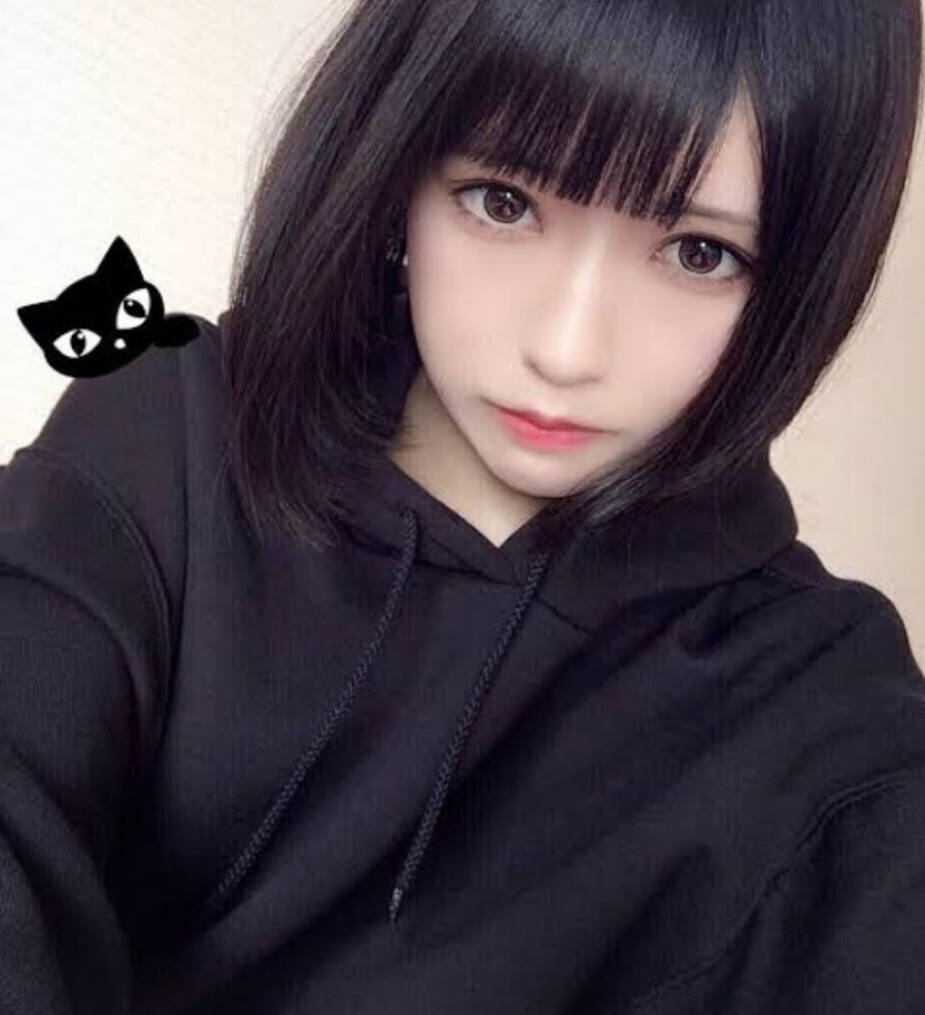 しししのし on LIPS 「今日の投稿だZE☆•*¨*•.¸¸♬•*¨*•.¸¸♪•*¨*..」(1枚目)