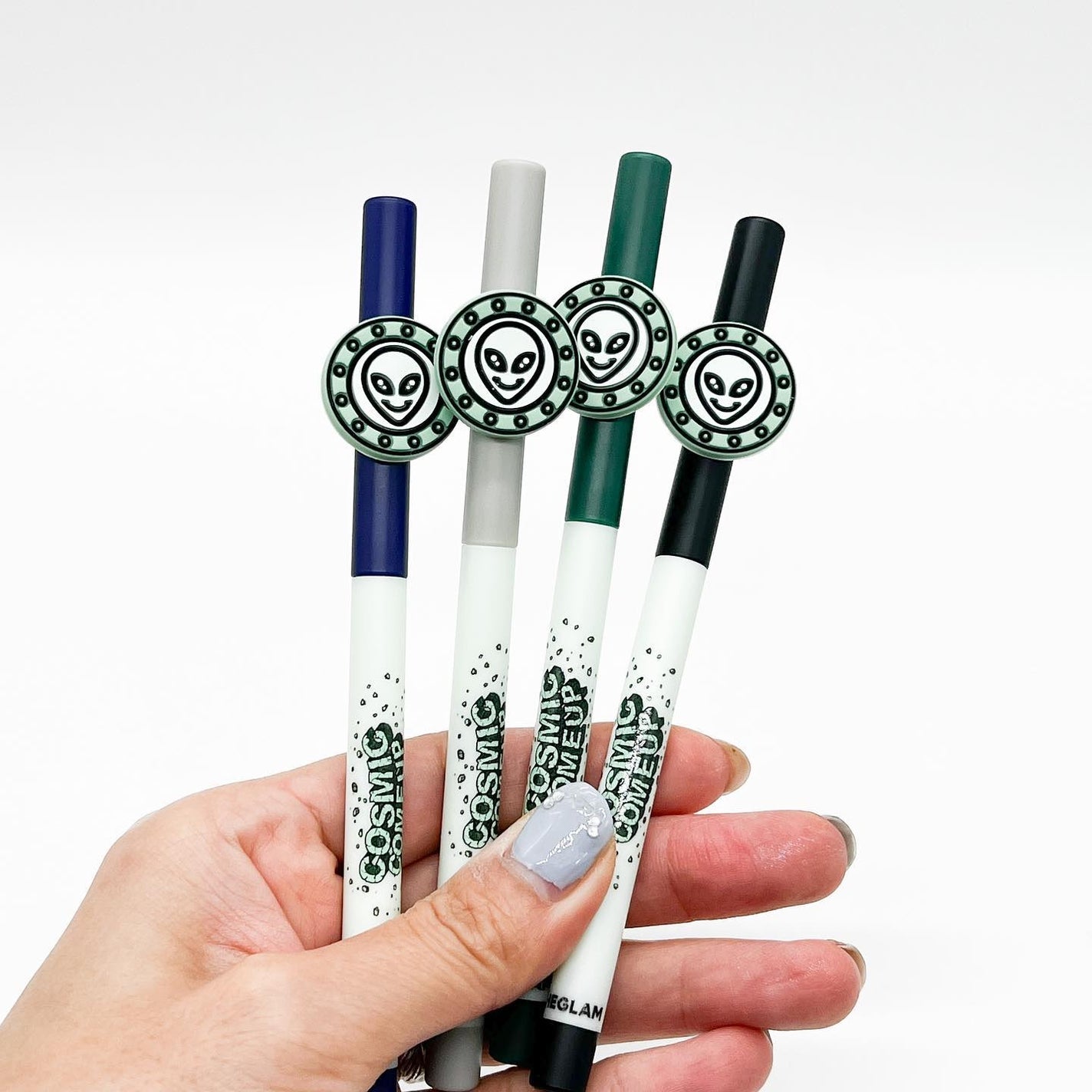 りぴ☆Webライター on LIPS 「【SHEGLAMさまからご提供いただきました】『2023SHE..」(4枚目)