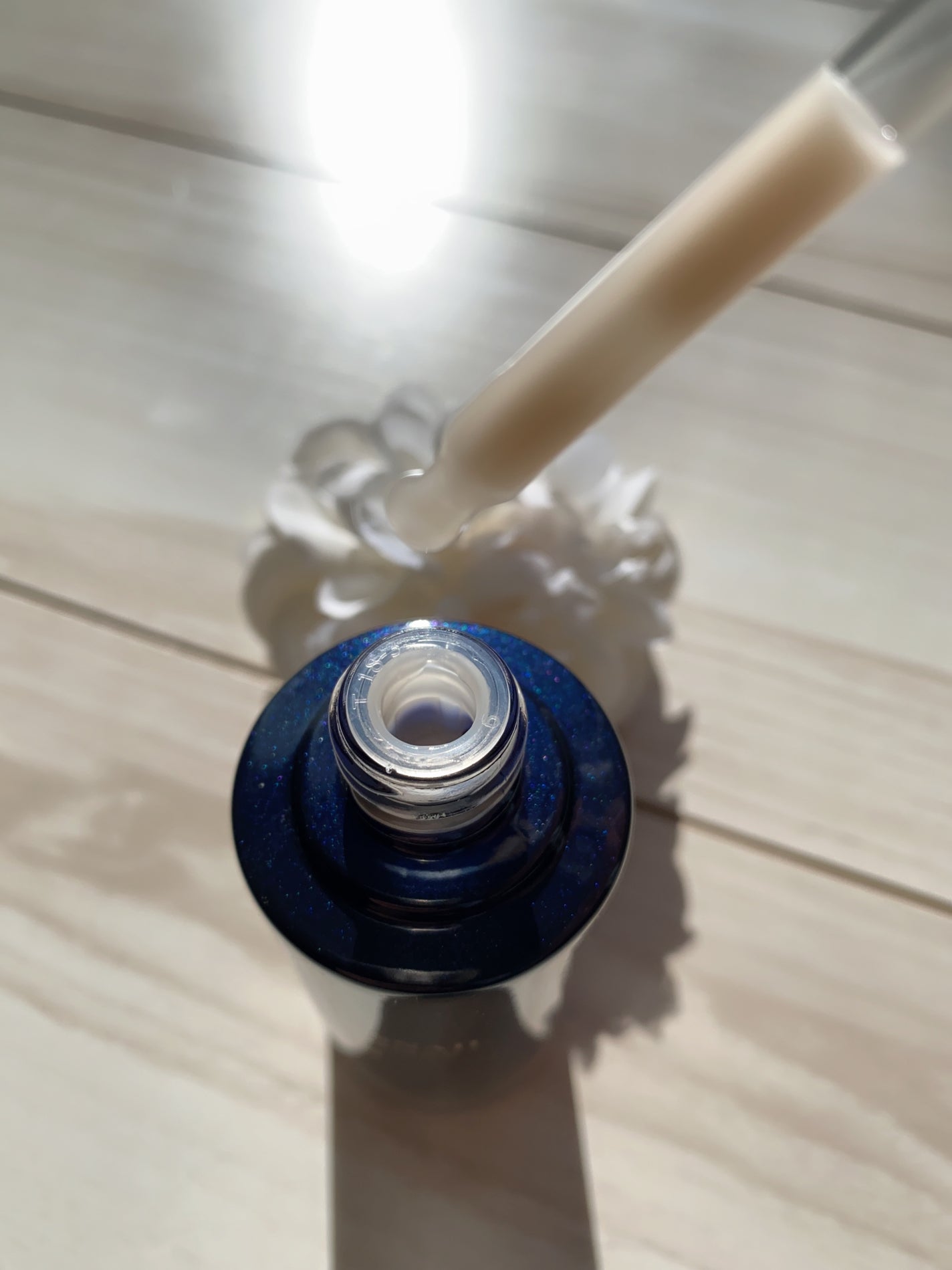 ブラックスネイルレチノールセラム/Dr.G/美容液を使ったクチコミ(3枚目)