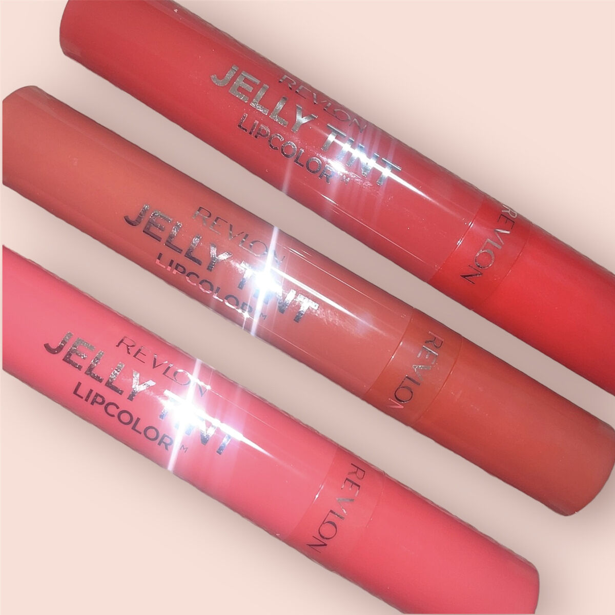 レブロン ダズル アイシャドウ クアッド/REVLON/アイシャドウパレットを使ったクチコミ（2枚目）